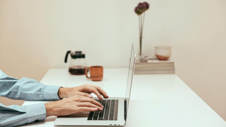 NetYpareo Purple Campus : guide de connexion et utilisation