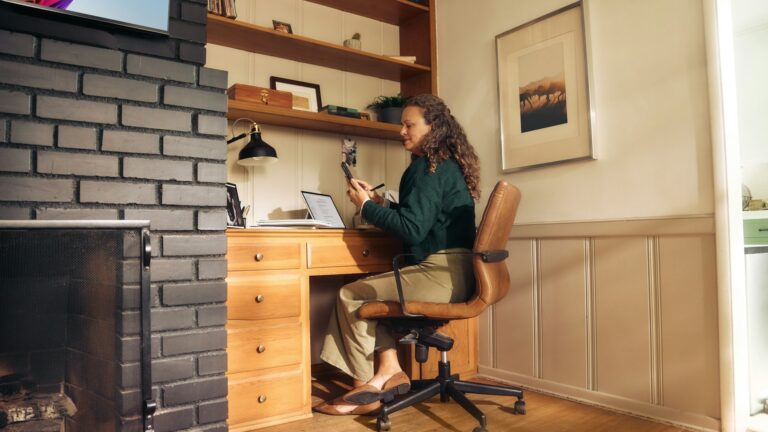 Acheteur freelance : comment devenir indépendant et réussir