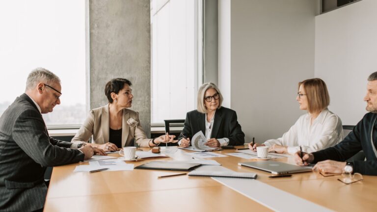 CSE France Travail HDF : rôle et avantages pour les agents
