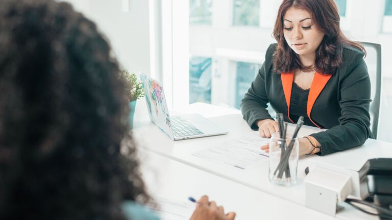 Pôle Emploi : aides pour le créateur d’entreprise
