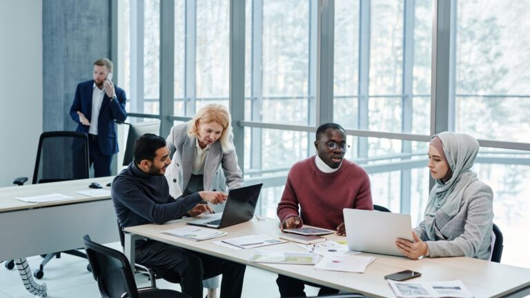 C3 Challenge emploi : trouver votre voie et booster votre carrière