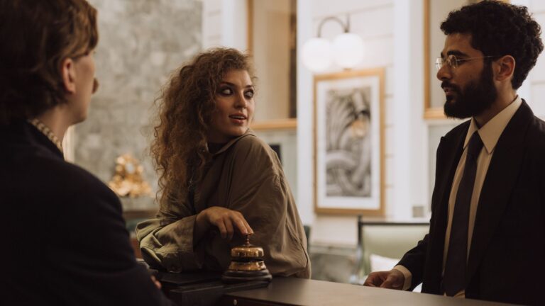 Client mystère hôtel Accor : comment le devenir ?