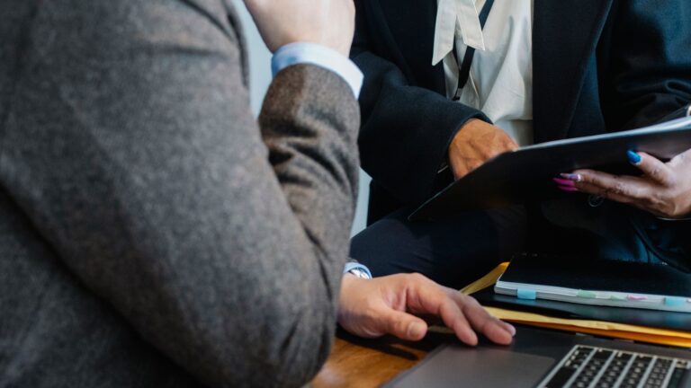 Comment se défendre contre un licenciement pour insuffisance professionnelle ?