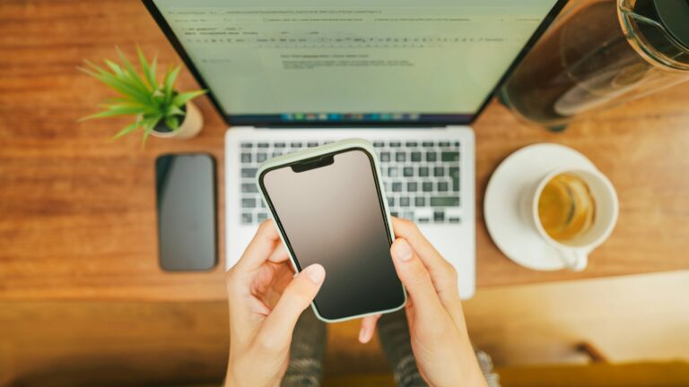 Convertir PrestaShop en application : le guide complet