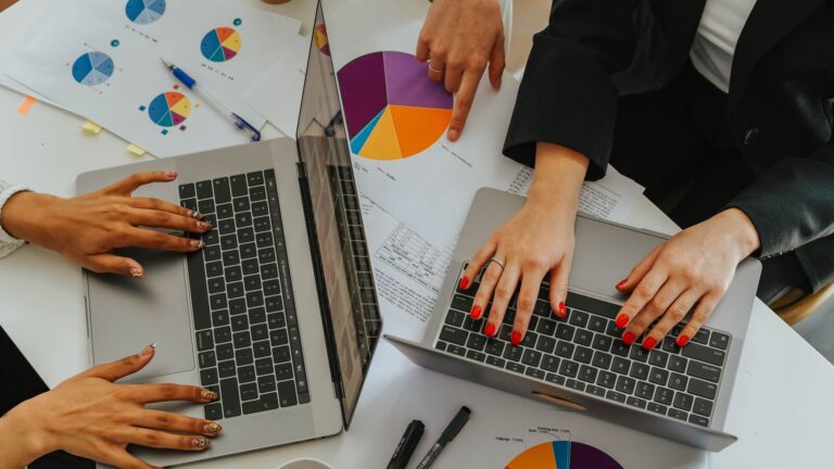 E-facture : définition, formats et obligations à partir de 2026