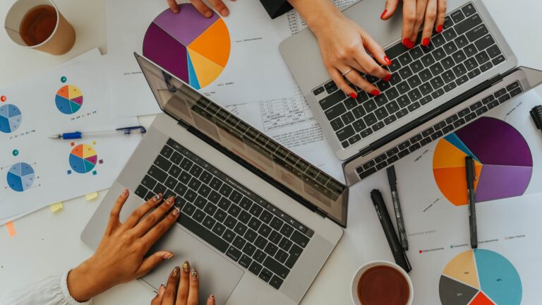 Formation Microsoft R Machine Learning Server en 2026