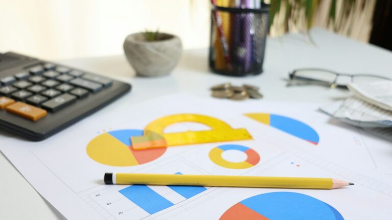 Calcul du seuil de rentabilité pour b2btoday.com