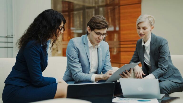 La certification Program Management Professional : qu’est-ce que c’est ?