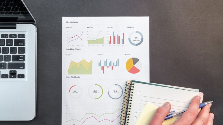 Trading ou investissement : pourquoi l’horizon change la stratégie financière