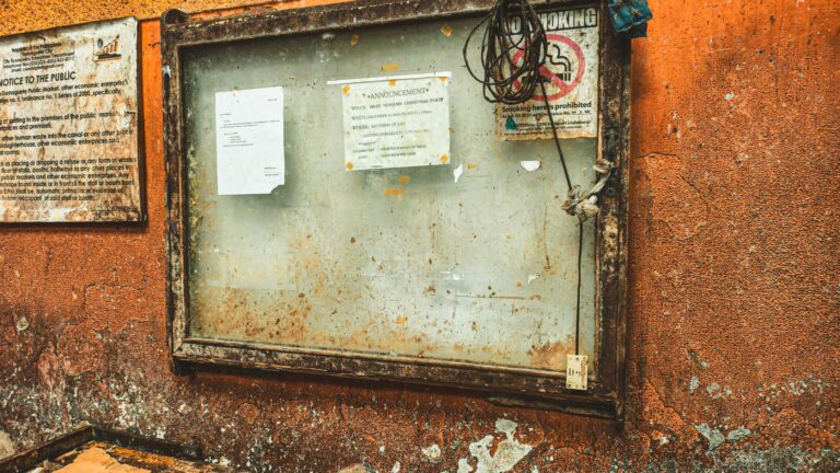 Coupure de courant programmée pour travaux : anticipez-la