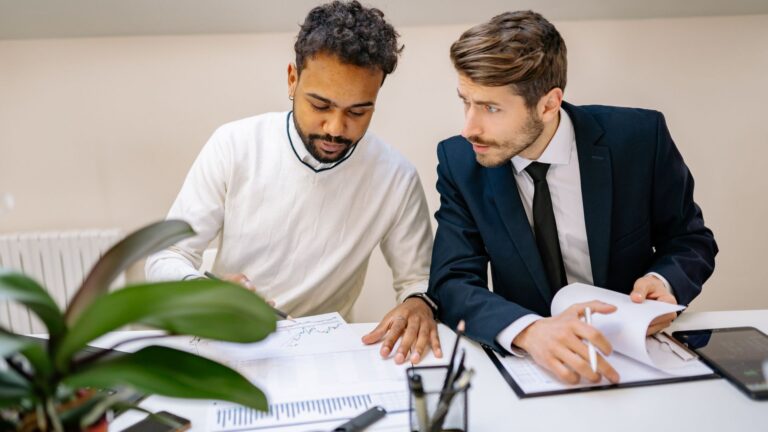 Top 5 des meilleures agences de bilan de compétences en France